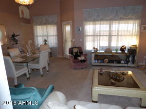 429 E Desert Ranch Rd, Phoenix, AZ 85086 photo 6