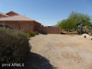 429 E Desert Ranch Rd, Phoenix, AZ 85086 photo 26