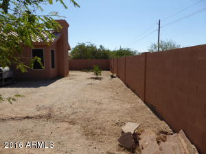 429 E Desert Ranch Rd, Phoenix, AZ 85086 photo 25