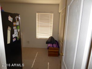 429 E Desert Ranch Rd, Phoenix, AZ 85086 photo 16