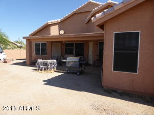 429 E Desert Ranch Rd, Phoenix, AZ 85086 photo 22