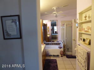 429 E Desert Ranch Rd, Phoenix, AZ 85086 photo 11