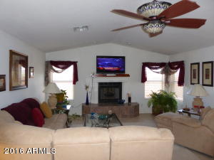 429 E Desert Ranch Rd, Phoenix, AZ 85086 photo 7
