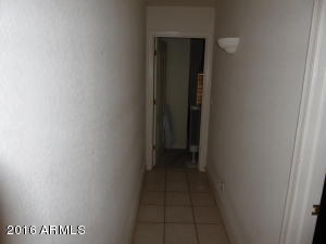 429 E Desert Ranch Rd, Phoenix, AZ 85086 photo 19