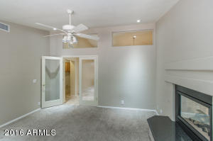 2610 E Arabian Dr, Gilbert, AZ 85296 photo 22
