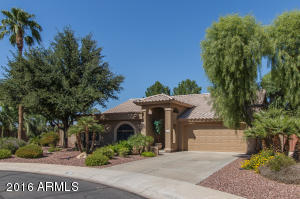 2610 E Arabian Dr, Gilbert, AZ 85296 photo 38