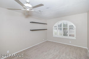 2610 E Arabian Dr, Gilbert, AZ 85296 photo 19
