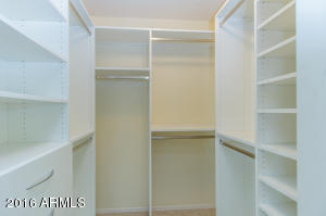 2610 E Arabian Dr, Gilbert, AZ 85296 photo 15