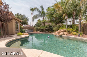 2610 E Arabian Dr, Gilbert, AZ 85296 photo 24