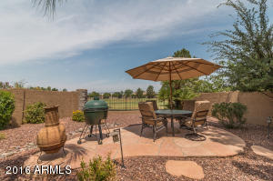 2610 E Arabian Dr, Gilbert, AZ 85296 photo 2