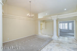 2610 E Arabian Dr, Gilbert, AZ 85296 photo 4