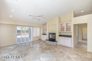 2610 E Arabian Dr, Gilbert, AZ 85296 photo 12