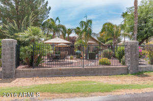 2610 E Arabian Dr, Gilbert, AZ 85296 photo 28