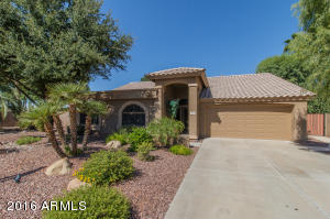 2610 E Arabian Dr, Gilbert, AZ 85296 photo 37