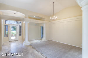 2610 E Arabian Dr, Gilbert, AZ 85296 photo 3