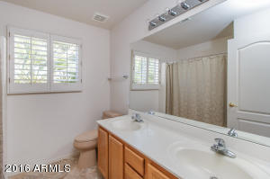 2610 E Arabian Dr, Gilbert, AZ 85296 photo 20