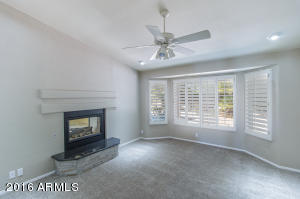 2610 E Arabian Dr, Gilbert, AZ 85296 photo 21