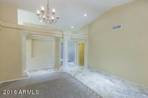 2610 E Arabian Dr, Gilbert, AZ 85296 photo 6
