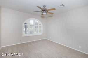 2610 E Arabian Dr, Gilbert, AZ 85296 photo 18