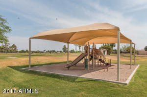 2610 E Arabian Dr, Gilbert, AZ 85296 photo 33