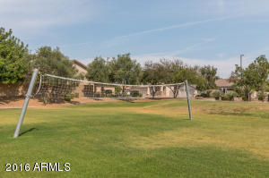 2610 E Arabian Dr, Gilbert, AZ 85296 photo 35
