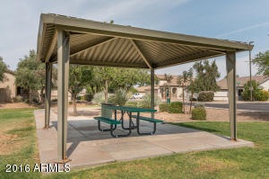 2610 E Arabian Dr, Gilbert, AZ 85296 photo 36