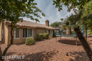 2610 E Arabian Dr, Gilbert, AZ 85296 photo 30