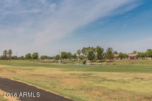 2610 E Arabian Dr, Gilbert, AZ 85296 photo 27