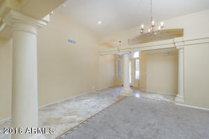 2610 E Arabian Dr, Gilbert, AZ 85296 photo 5