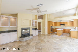 2610 E Arabian Dr, Gilbert, AZ 85296 photo 11