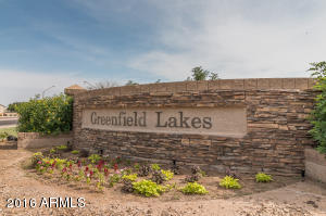 2610 E Arabian Dr, Gilbert, AZ 85296 photo 31