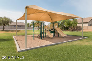 2610 E Arabian Dr, Gilbert, AZ 85296 photo 34