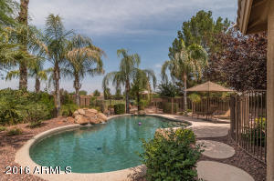 2610 E Arabian Dr, Gilbert, AZ 85296 photo 1