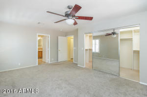 2610 E Arabian Dr, Gilbert, AZ 85296 photo 14