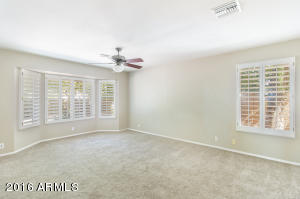 2610 E Arabian Dr, Gilbert, AZ 85296 photo 13