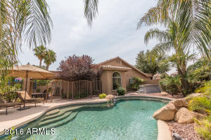 2610 E Arabian Dr, Gilbert, AZ 85296 photo 23