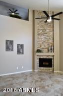 3040 E Laurel St, Mesa, AZ 85213 photo 9