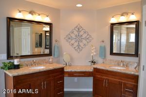 3040 E Laurel St, Mesa, AZ 85213 photo 13