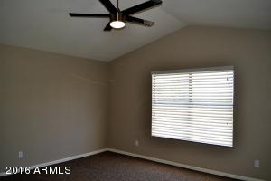 3040 E Laurel St, Mesa, AZ 85213 photo 17