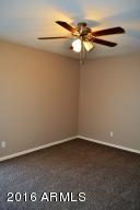 3040 E Laurel St, Mesa, AZ 85213 photo 24