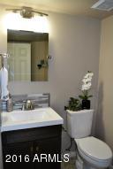 3040 E Laurel St, Mesa, AZ 85213 photo 11