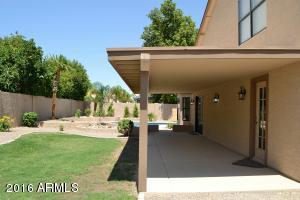 3040 E Laurel St, Mesa, AZ 85213 photo 26