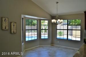 3040 E Laurel St, Mesa, AZ 85213 photo 6