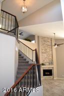 3040 E Laurel St, Mesa, AZ 85213 photo 10