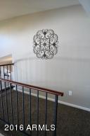 3040 E Laurel St, Mesa, AZ 85213 photo 19