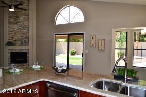 3040 E Laurel St, Mesa, AZ 85213 photo 7