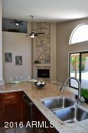 3040 E Laurel St, Mesa, AZ 85213 photo 8