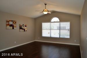 3040 E Laurel St, Mesa, AZ 85213 photo 2