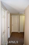 3040 E Laurel St, Mesa, AZ 85213 photo 20