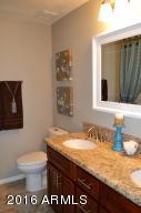 3040 E Laurel St, Mesa, AZ 85213 photo 21